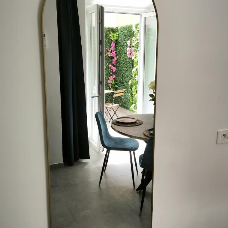 1886 Colosseo Suite - Appartamento - 3