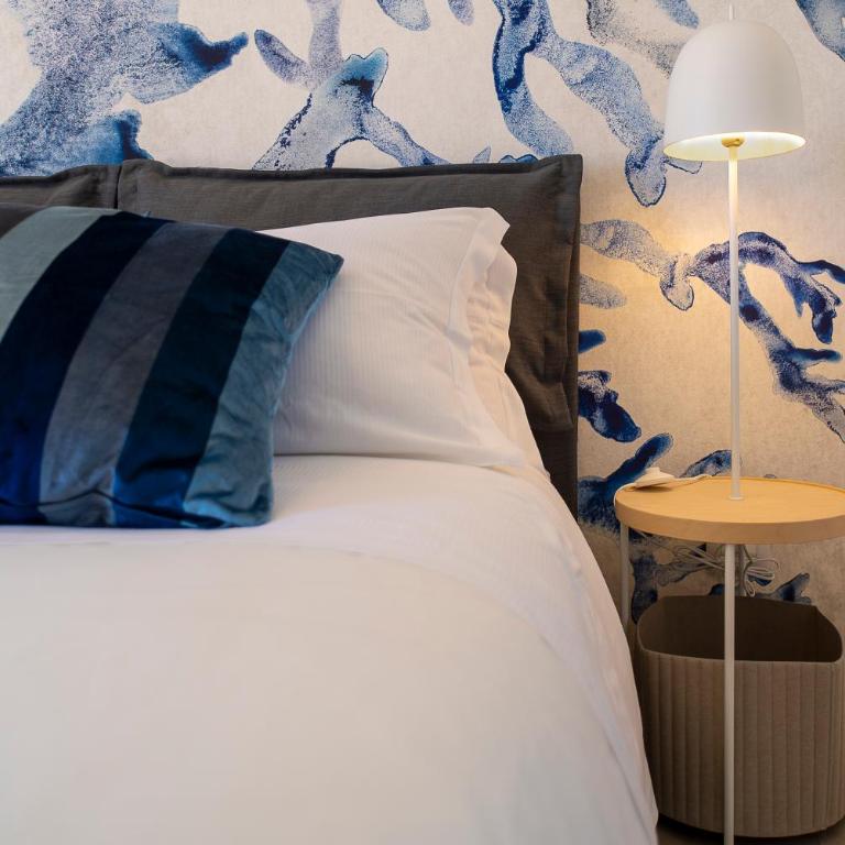 Circe Studio Sea View - Apartamento de 1 dormitorio - 32