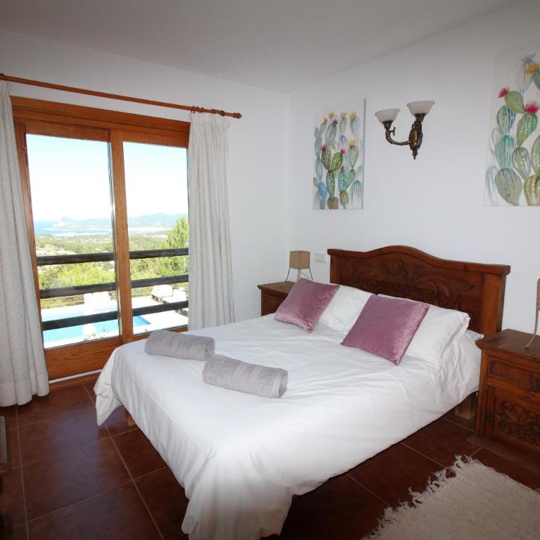Villa Olga - San Jose - Villa - 21