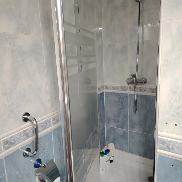 APARTAMENTO JAZMINERO - Apartamento de 2 dormitorios - 10