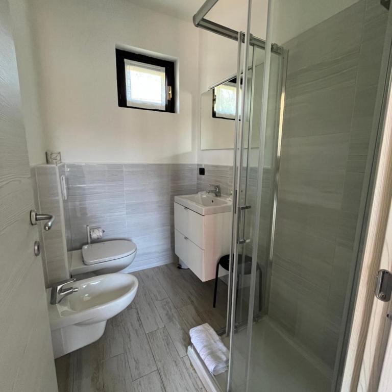 Residence Windsurf - Monolocale Superior - 3