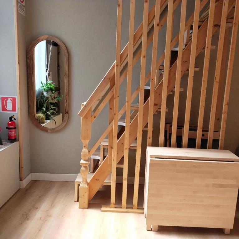 CityLoft Milano, two meters from metro station for the Duomo - Appartamento con 1 Camera da Letto - 7