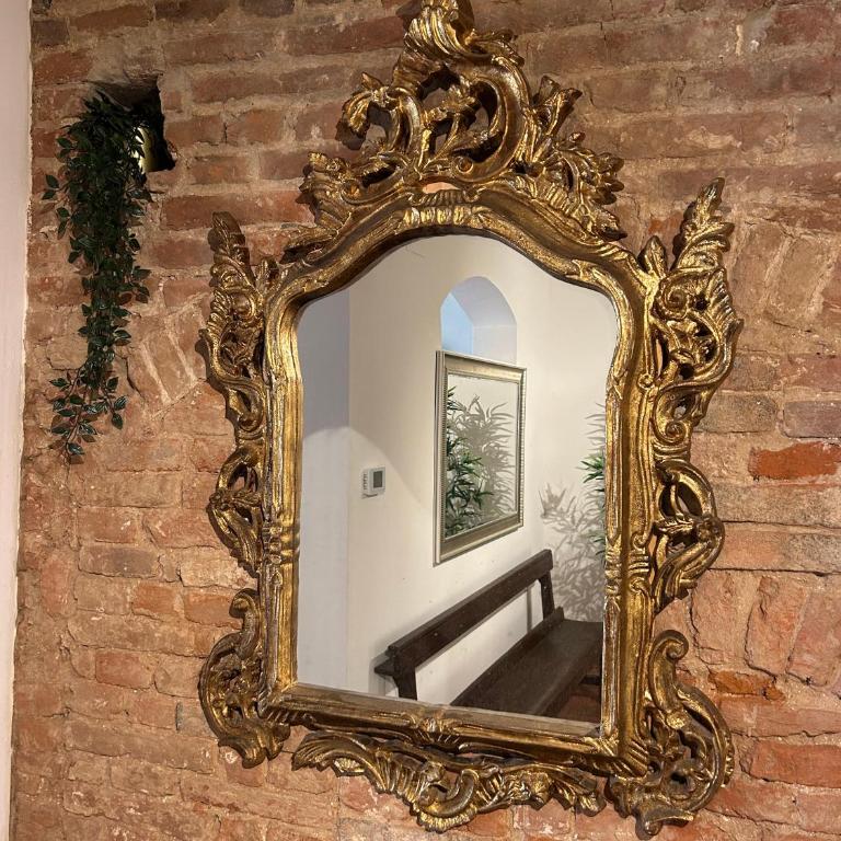 San Giorgio Suite - Appartamento con 3 Camere da Letto - 23