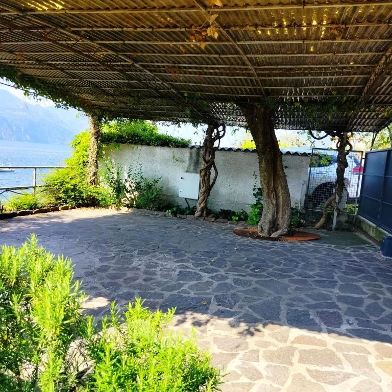 Villa Sonja - Villa con 2 Camere da Letto - 12