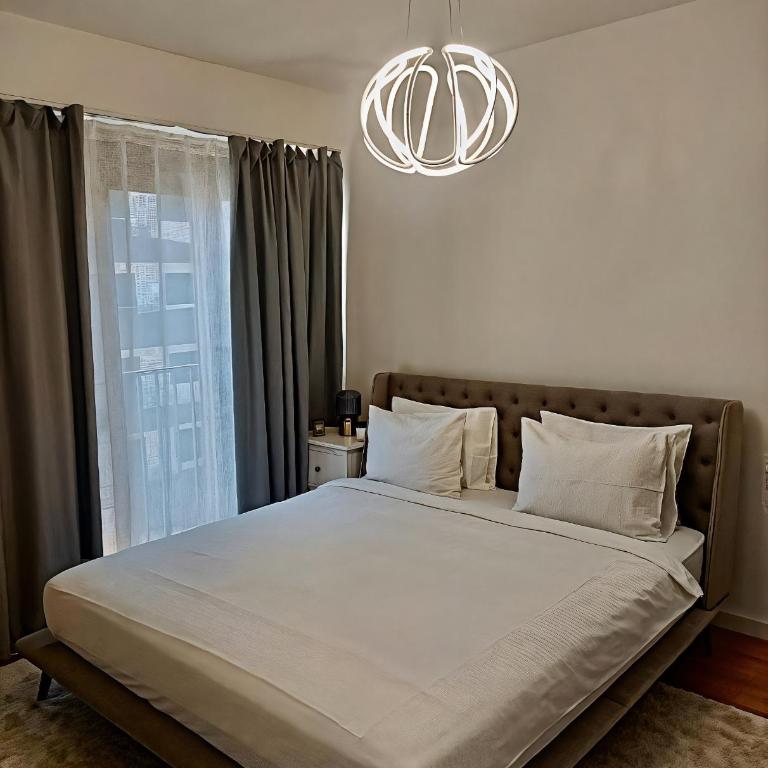 Sears Residence Seljanovo - Apartman sa 2 Spavaće Sobe - 6