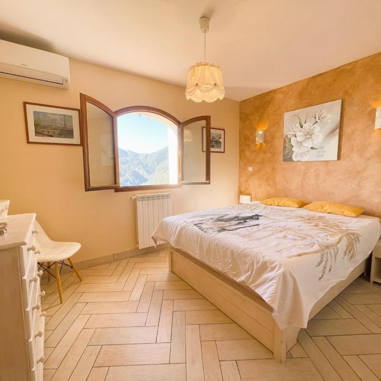Maison Familiale 3 chambres Cœur de la Nature - Maison de Vacances 3 Chambres - 31
