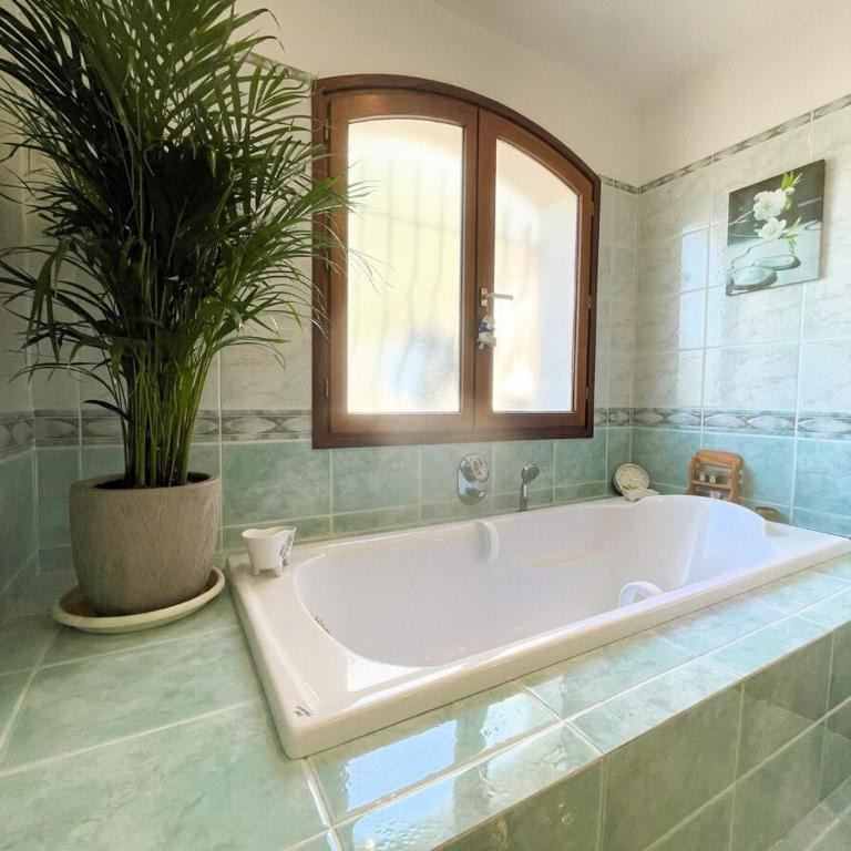 Maison Familiale 3 chambres Cœur de la Nature - Maison de Vacances 3 Chambres - 33