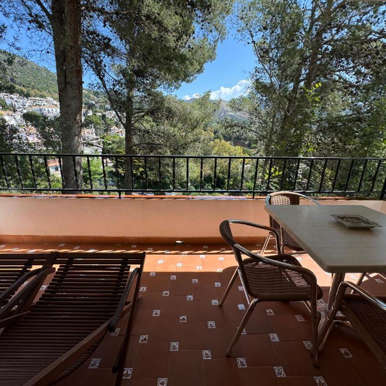 Macdonald La Ermita Resort - Apartamento de 1 dormitorio - 5