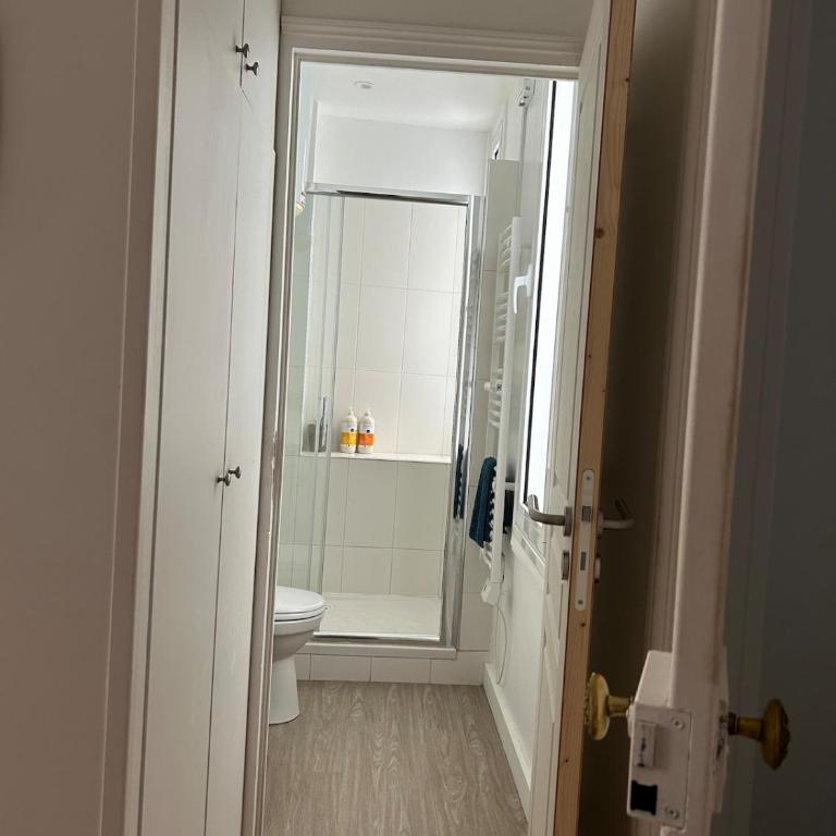 Terra costa - Apartment mit 1 Schlafzimmer - 19