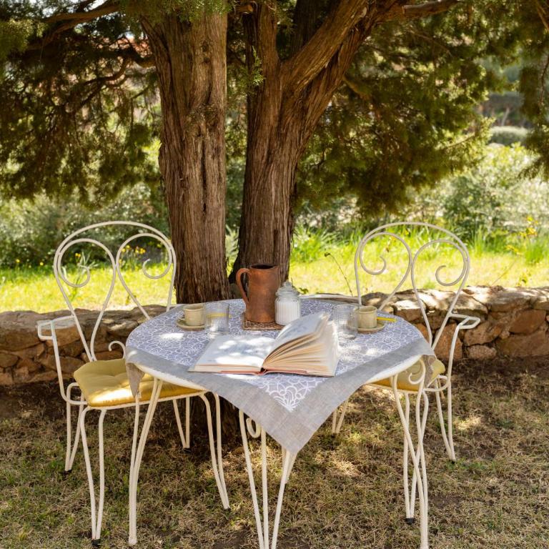 Baia Caddinas Homes by Wonderful Italy - Appartamento con 2 Camere da Letto - 1