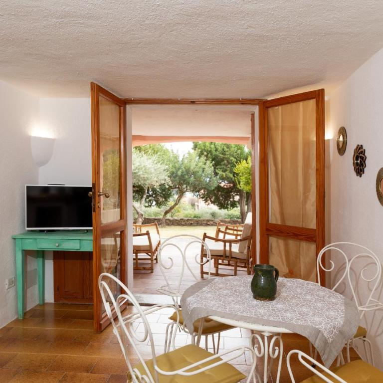 Baia Caddinas Homes by Wonderful Italy - Appartamento con 2 Camere da Letto - 2