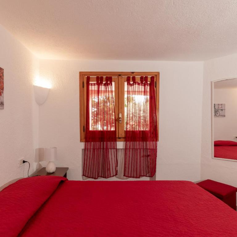 Baia Caddinas Homes by Wonderful Italy - Appartamento con 2 Camere da Letto - 4