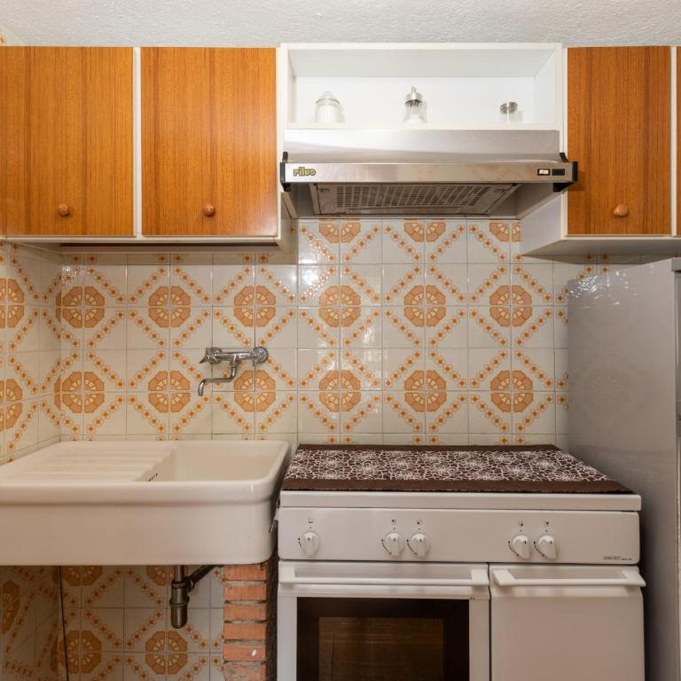 Baia Caddinas Homes by Wonderful Italy - Appartamento con 2 Camere da Letto - 5