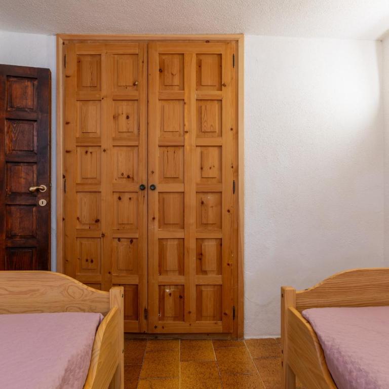 Baia Caddinas Homes by Wonderful Italy - Appartamento con 2 Camere da Letto - 9