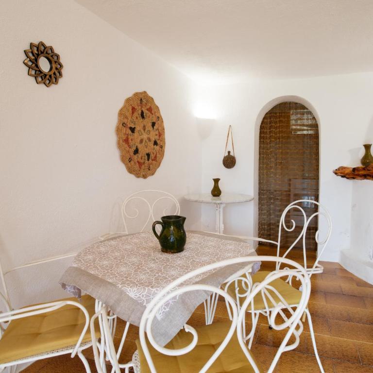 Baia Caddinas Homes by Wonderful Italy - Appartamento con 2 Camere da Letto - 10