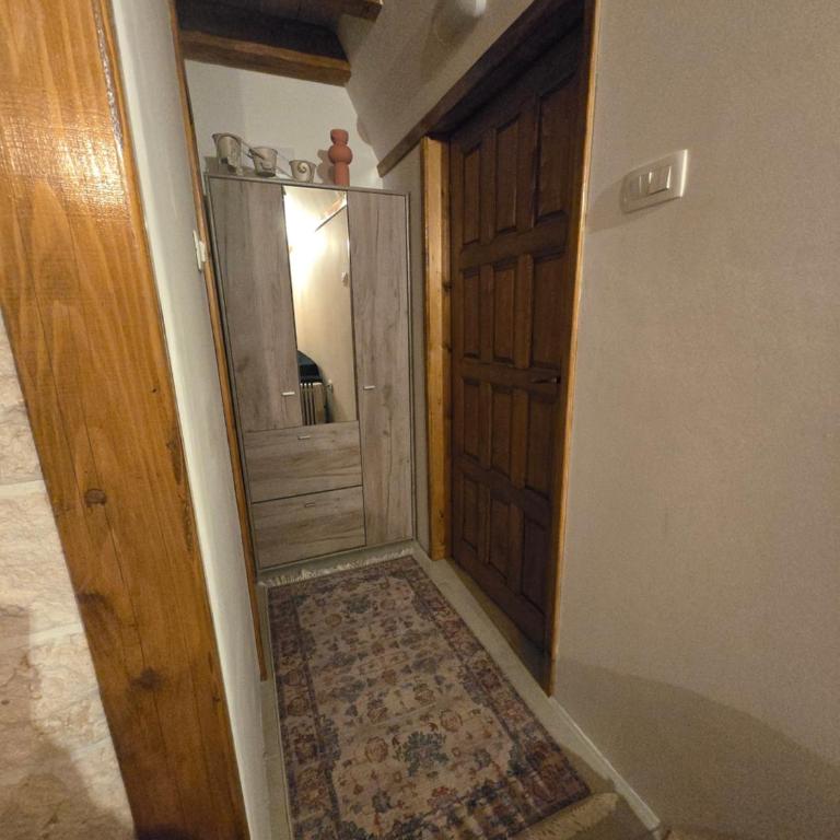 Durmitor Chill Chalet - Two-Bedroom Chalet - 9