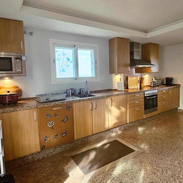 Lica Homes Sinfonía de Mar - Apartamento con vistas al mar - 18