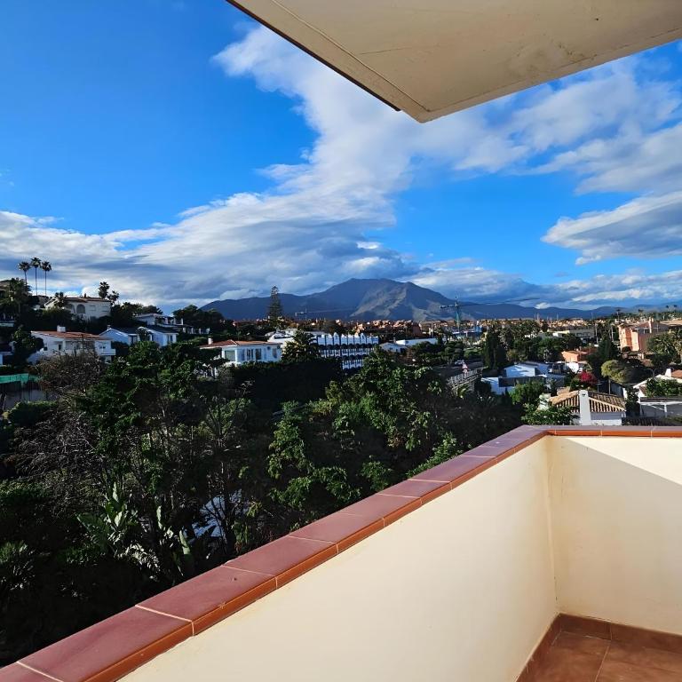 Lica Homes Sinfonía de Mar - Apartamento con vistas al mar - 24