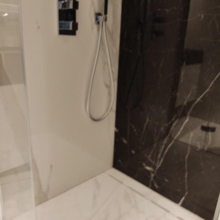 Coeur Marina Baie des Anges, between Nice and Cannes - Appartamento con 2 Camere da Letto - 14