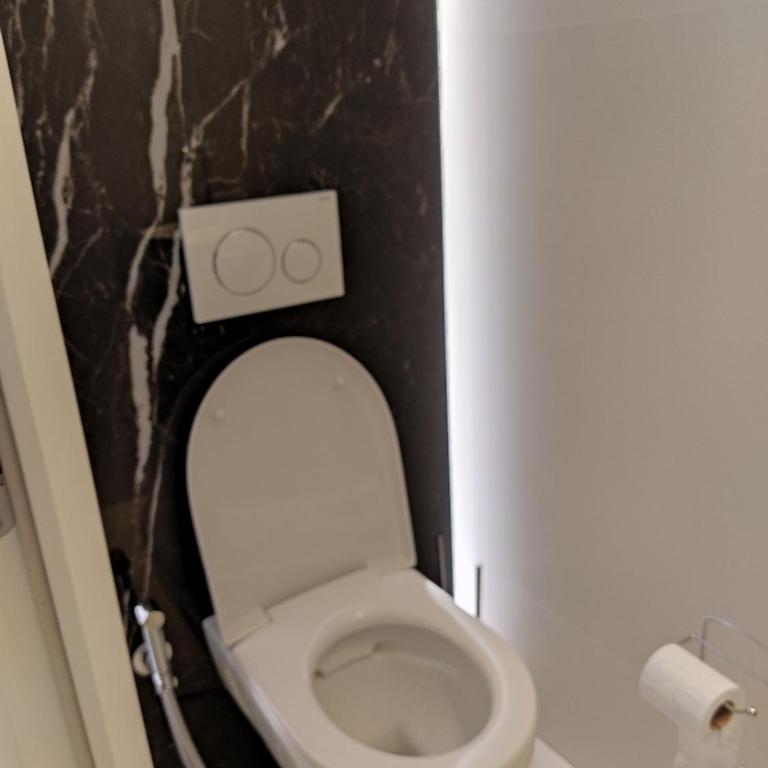 Coeur Marina Baie des Anges, between Nice and Cannes - Appartamento con 2 Camere da Letto - 15