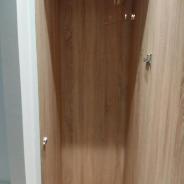 Coeur Marina Baie des Anges, between Nice and Cannes - Appartamento con 2 Camere da Letto - 28