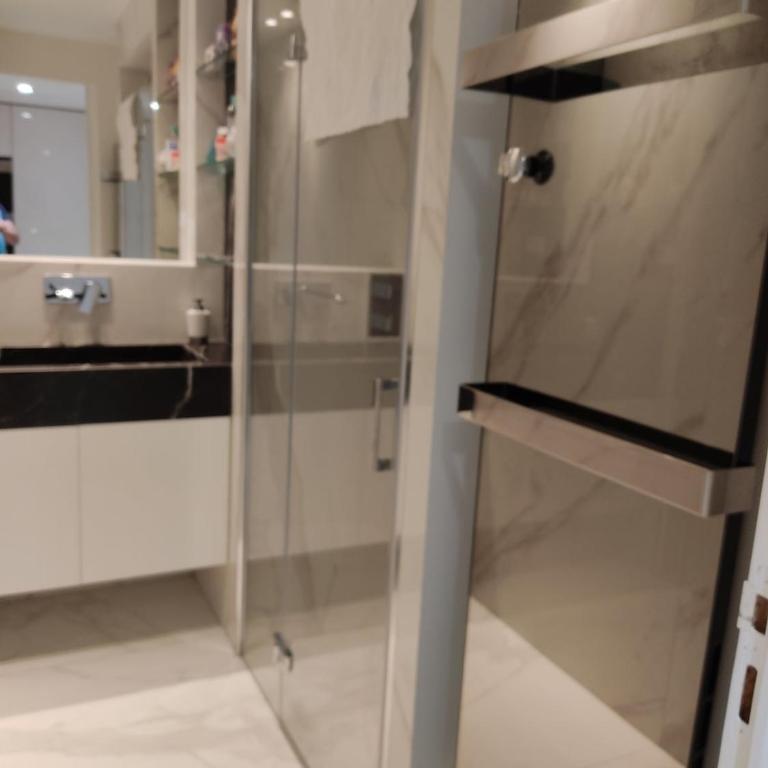 Coeur Marina Baie des Anges, between Nice and Cannes - Appartamento con 2 Camere da Letto - 29