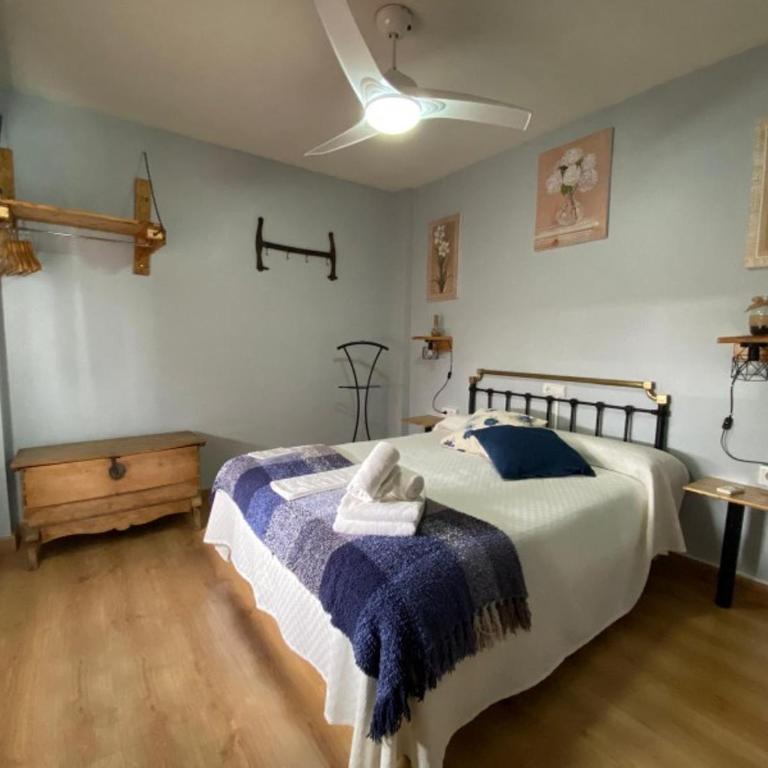 CASA TEO - Casa de 3 dormitorios - 18