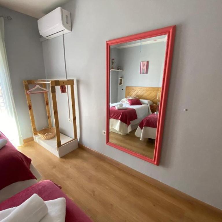 CASA TEO - Casa de 3 dormitorios - 17