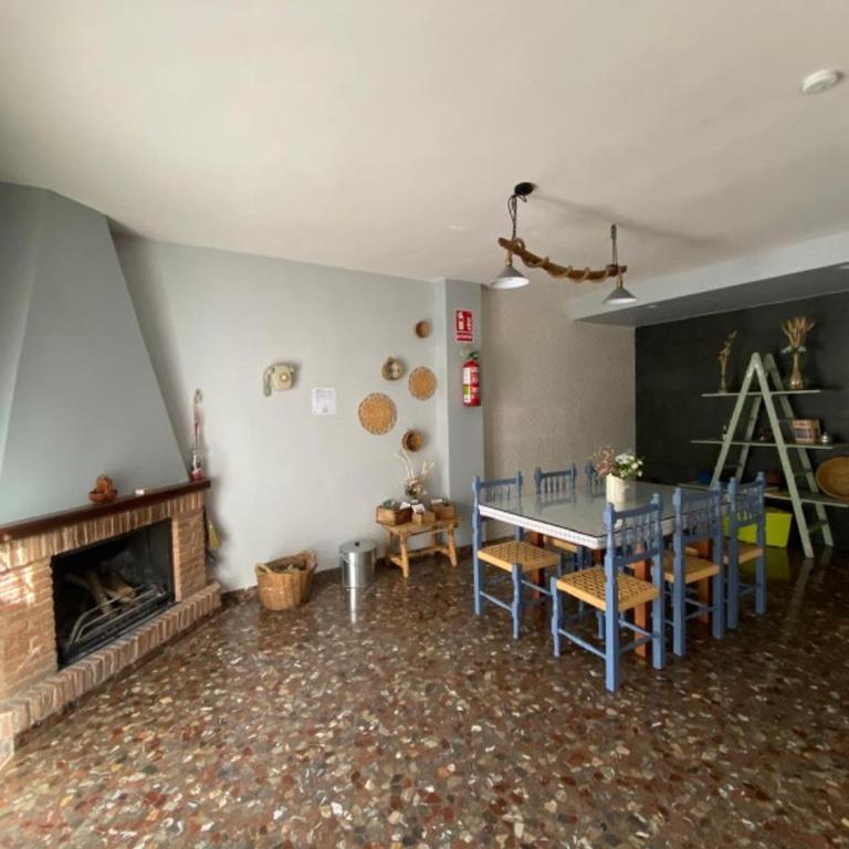 CASA TEO - Casa de 3 dormitorios - 15