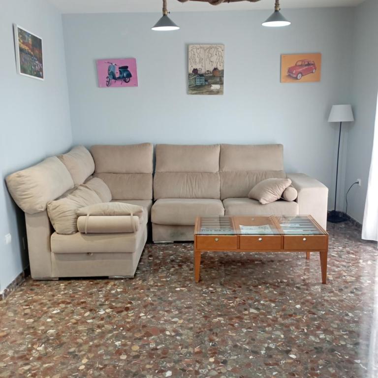 CASA TEO - Casa de 3 dormitorios - 35