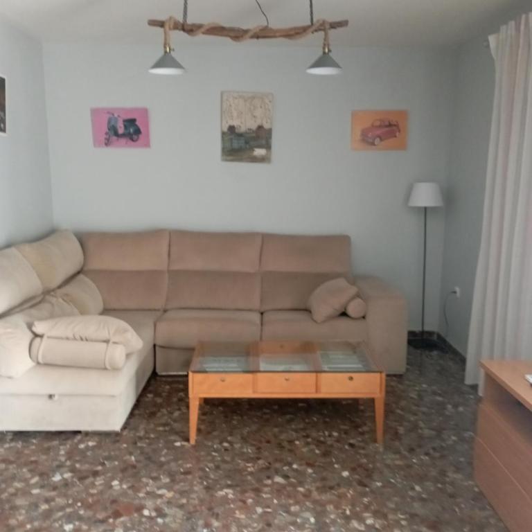 CASA TEO - Casa de 3 dormitorios - 34