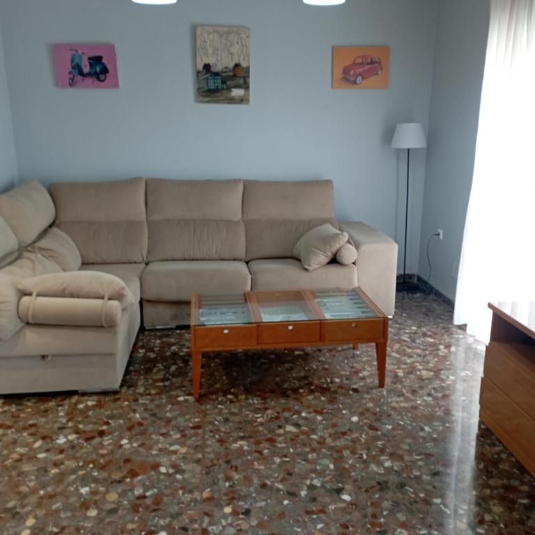 CASA TEO - Casa de 3 dormitorios - 36