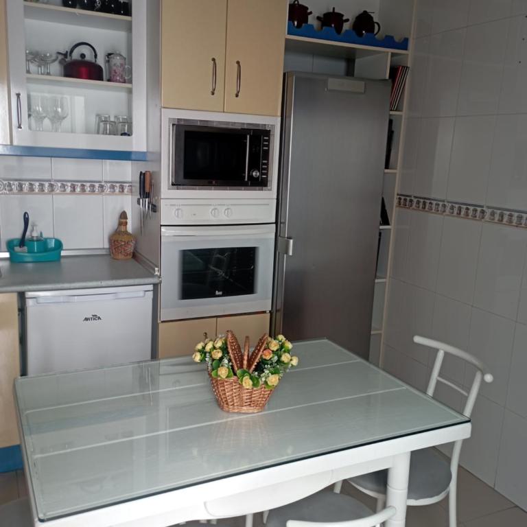 CASA TEO - Casa de 3 dormitorios - 19