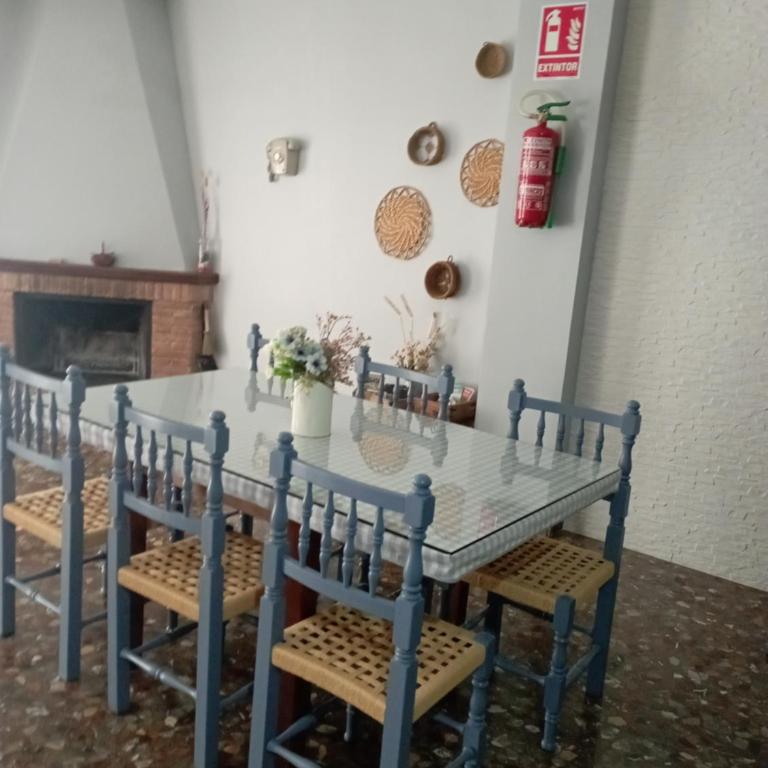 CASA TEO - Casa de 3 dormitorios - 33