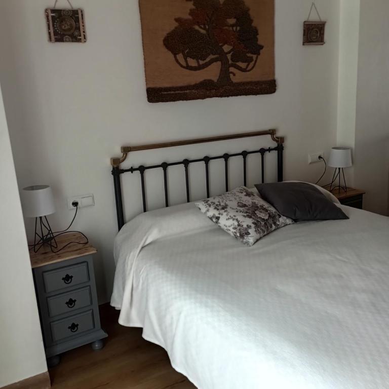 CASA TEO - Casa de 3 dormitorios - 28