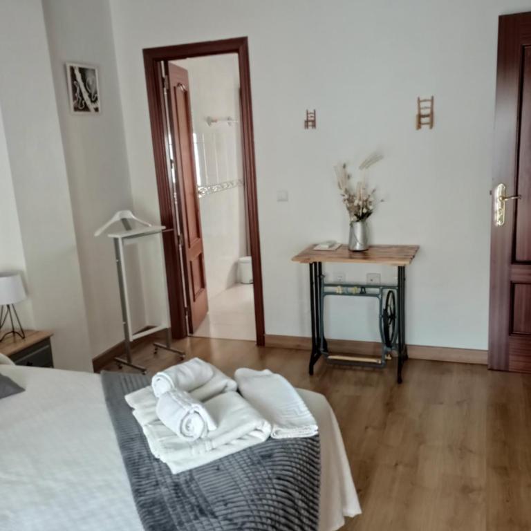 CASA TEO - Casa de 3 dormitorios - 30