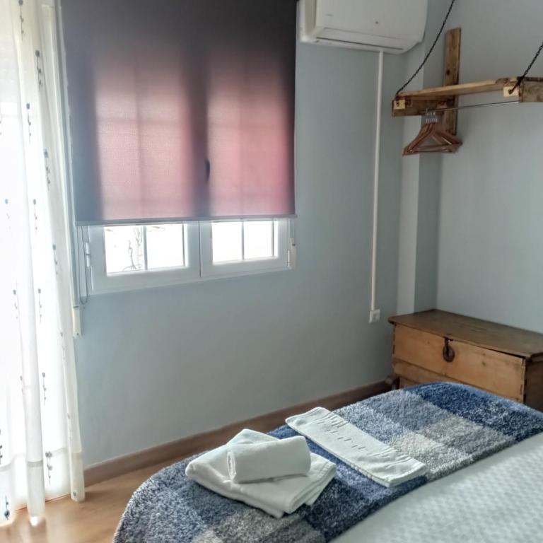 CASA TEO - Casa de 3 dormitorios - 27