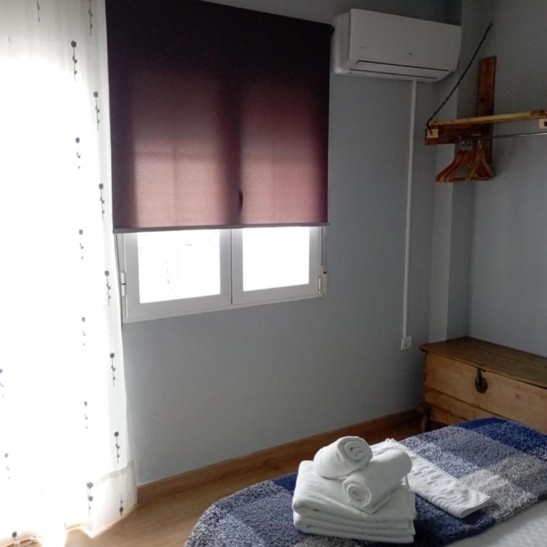 CASA TEO - Casa de 3 dormitorios - 23