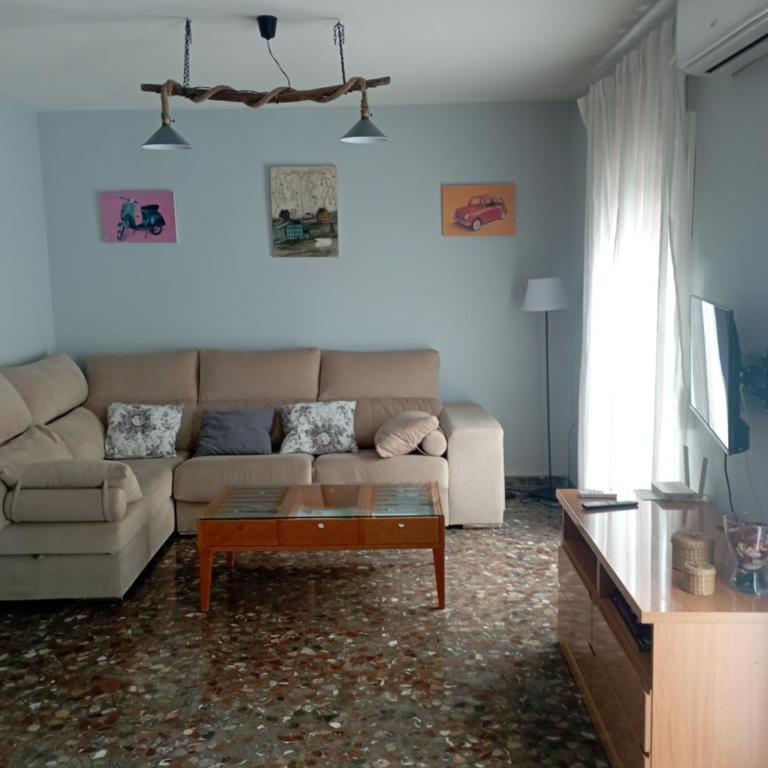 CASA TEO - Casa de 3 dormitorios - 38