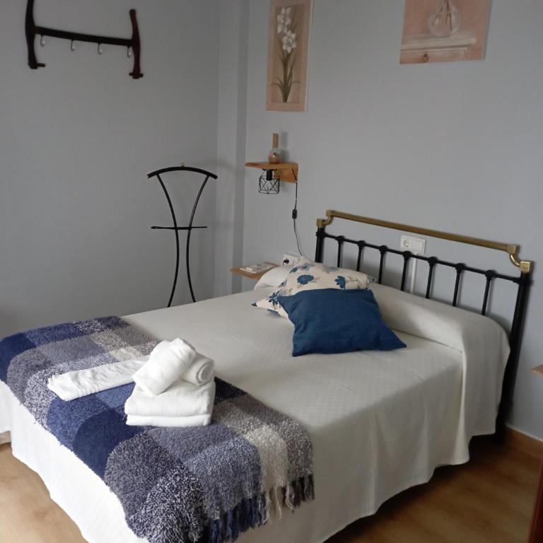 CASA TEO - Casa de 3 dormitorios - 39