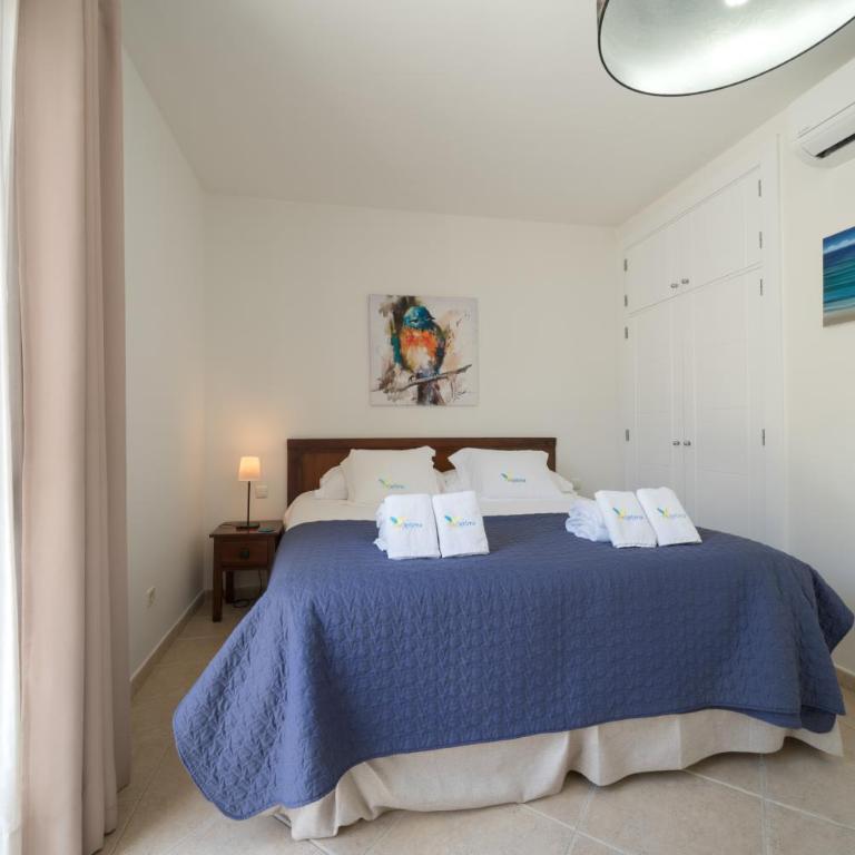 Casa Piscina - Vacation Home - 19