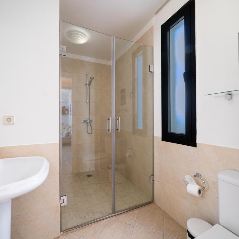 Casa Piscina - Vacation Home - 16
