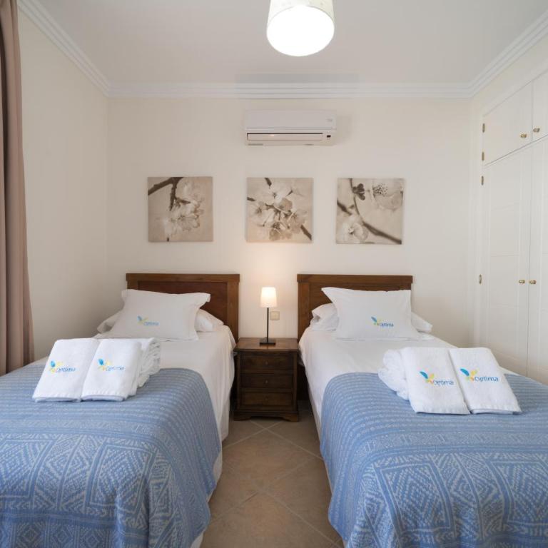 Casa Piscina - Vacation Home - 11
