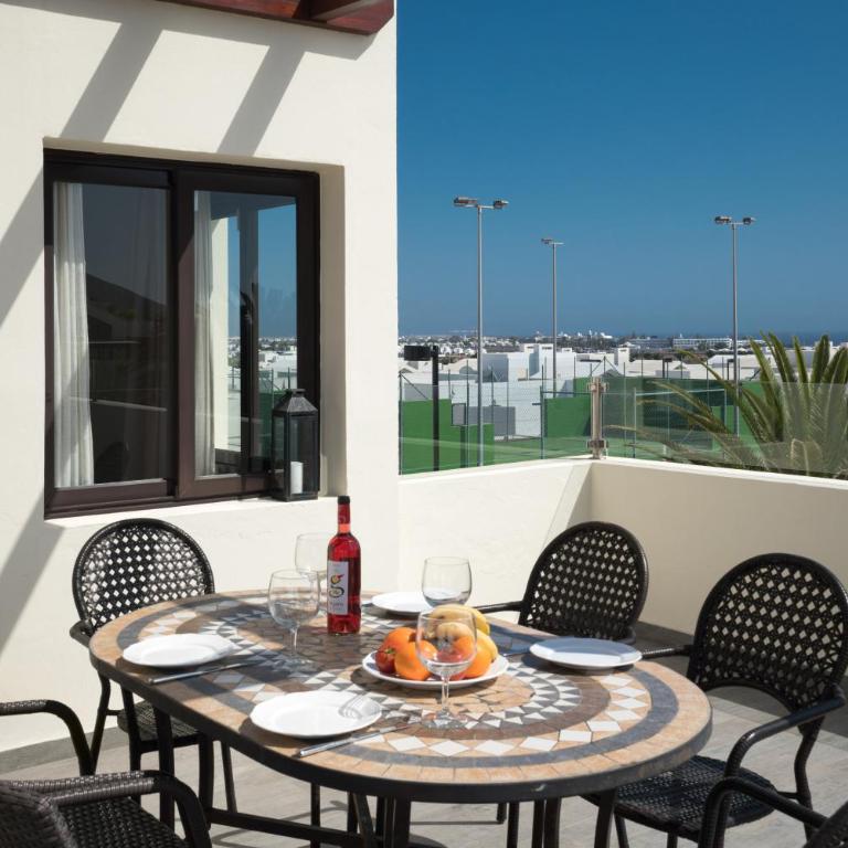 Casa Piscina - Vacation Home - 9