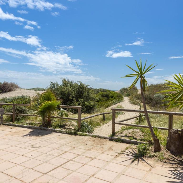 OleHolidays 604 Romana junto al mar - Loft - 29
