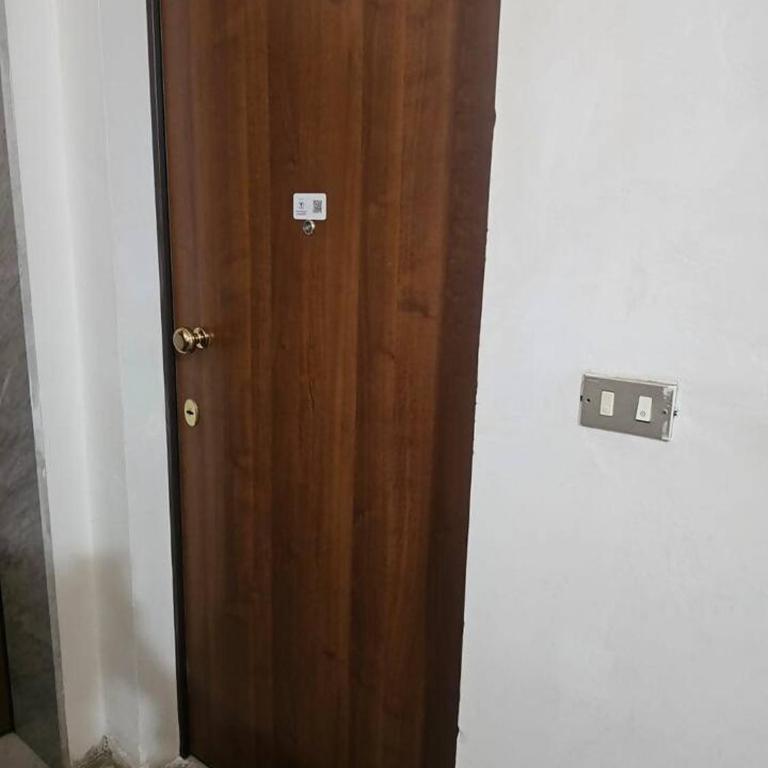 Monolocale e Bilocale centro RC - Appartamento Standard - 16