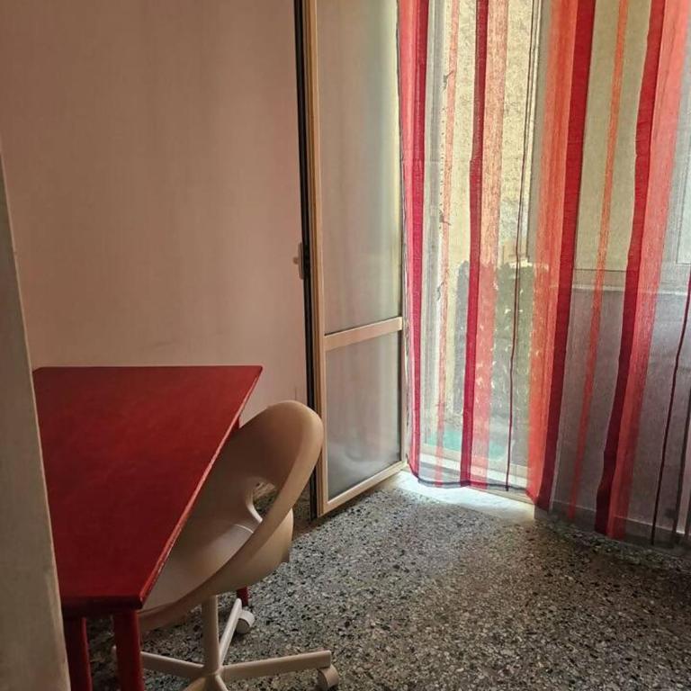 Monolocale e Bilocale centro RC - Appartamento Standard - 32