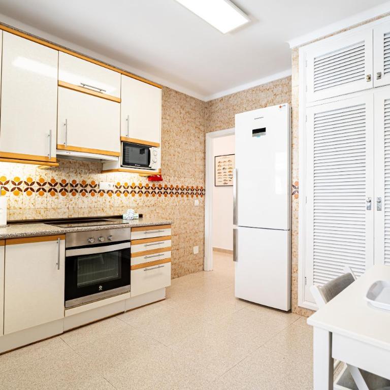 Villa Garballons 9 Alcudia - Sea Front by PriorityVillas - Villa - 26