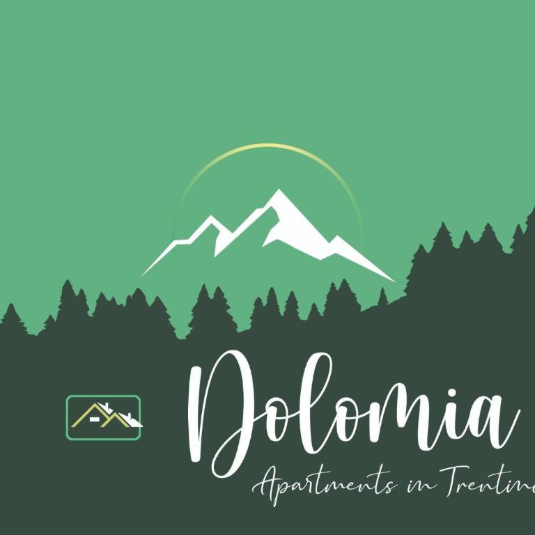 DOLOMIA APARTMENTS Pinzolo - Appartamento - 10