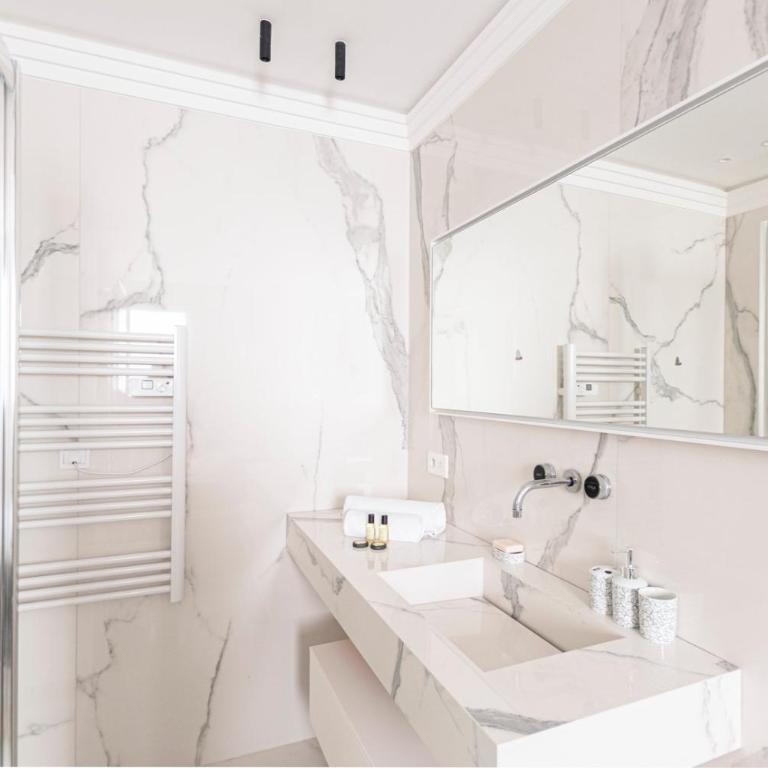 GuestReady - Elegant Escape near Plaza Athénée - One-Bedroom Apartment - 6